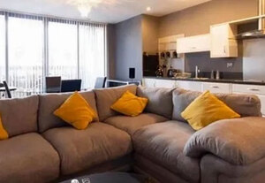 Property Management in Walsall and Nearby Areas \u2013 Call Experienced Real Estate Agents 