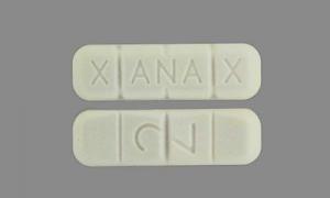 Buy Cheap XANAX 2mg Online Overnight Delivery