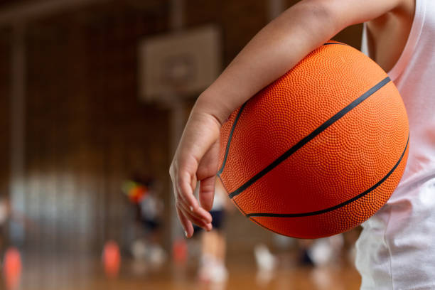 The Ins And Outs Of The Game Of Basketball