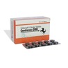 Cenforce 200mg Highly Popular to Treat Erectile Dysfunction