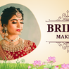 12 Essential Bridal Makeup Products for a Gorgeous Wedding Day Look