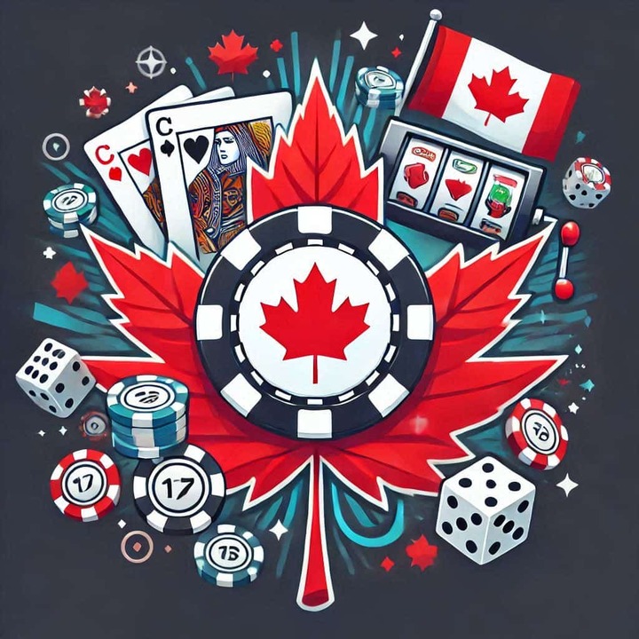 Exploring 1Win Canada Bonus Offers: A Guide for New and Seasoned Players 