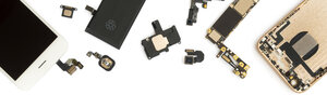 How To Choose the Right Service Centrefor Mobile Phone Repairs?