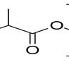 Polylactic Acid Production Cost Analysis Report: Manufacturing Process, Raw Materials Requirements, Variable Cost, Production Cost Summary and Key Process Information