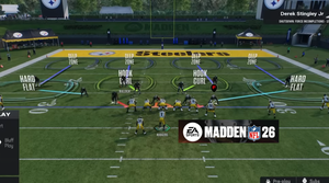 nba2king Johnny Hekker has some alarming pieces of history