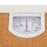 Mechanical Bathroom Scales Display Better