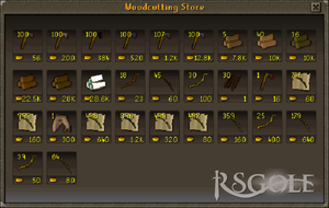 Where is the best place to get Runescape Gold?