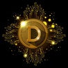 Online Best Dogecoin to INR Converter Platform