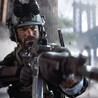 How to Set Your admired Weapon in Battlefield 6