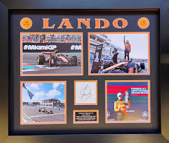 Discover Authentic Signed Tennis Memorabilia at Starstruck Autographs