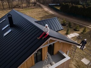 Protect Your Home with the Best Residential Roofing Company in Florida