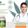 CannaSide CBD Gummies Preis, Bewertungen &amp; Kaufm\u00f6glichkeiten f\u00fcr Deutschland