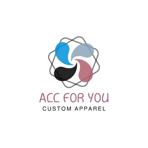 Explore Creative Options With Custom Printing In Dallas, TX