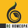 Homeopathy in Sydney