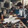 How to Choose the Best CNC Engineering Services