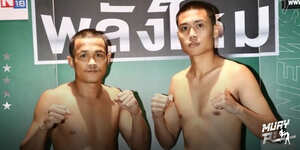 How to ensure you're getting the best boxing news possible