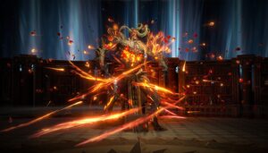 What is the best bow ability in PoE 3.26