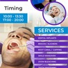 Things To Do Before Scheduling a Dentist Consultation in Noida