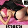 Most profitable and professional Escorts In Manali