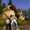 What you need to know about World of Warcraft Classic