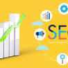 eCommerce SEO Service Trends That Are Dominating 2025