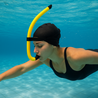 Discover the Magic of Swimming Snorkels: Breathe Easy, Swim Better