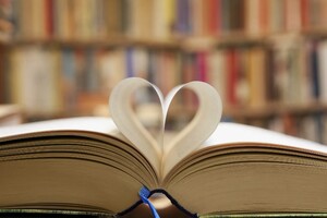 Discover the Best Romantic Thriller Books