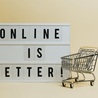 Boosting Online Presence with Support from the MADANI Grant