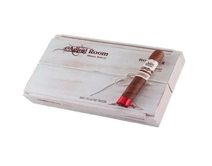 Aging Room Bin No. 2 Cigars | Premium Cigars at Smokedale Tobacco