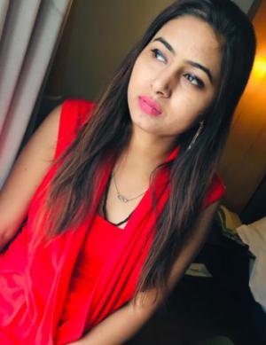 In between COVID-19 have safe hotel sex with Outstanding Bangalore Independent Escort Call Girls Service
