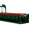 Main Types of Slurry Thickening Equipment