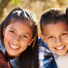 Your Trusted Orthodontist: Achieving Your Dream Smile with Gilmore Orthodontics