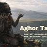 Aghor Tantra