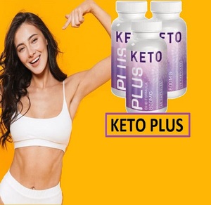  Keto Plus  Recension: maste lasas innan du koper !!