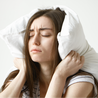 What Does Your Sleep Pattern Reveal About Your Mental Health?
