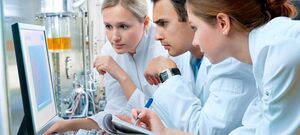 CRO&#039;s Is Best For Hospital