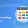 The Power of WordPress Plugins: Extending the Possibilities of Your Website