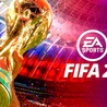 For rating FIFA 23 we&#039;ll make use of an easy 1-5 rating