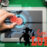 Casino en ligne Lucky Luke