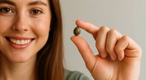 Seedweed.pl \u2013 Profesjonalny Seedbank Online