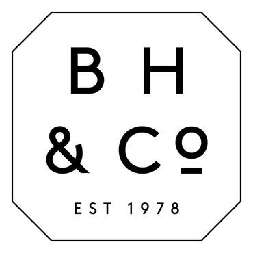 BRIGGS & RILEY CARRY-ON
