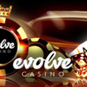 Evolve Casino