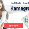 Buy Kamagra Tablets UK to treat hypertension associated erectile dysfunction