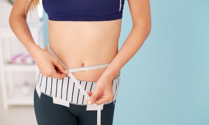Keto 360 Slim en Mexico Precio, Donde Comprar & Pastillas Precio