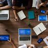 Where Innovation Meets Solutions: Explore SKYFIT\u00ae Technologies Today