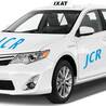 Best Offer In Taxi Service In Jodhpur By JCRCab