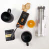 Unique Gifts for Tea Lovers: Discover the Charm of a Curated Tea Gift Set
