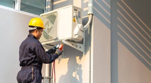 Reliable And Honest AC Repair Services In Andheri