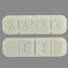 Buy Cheap XANAX 2mg Online Overnight Delivery