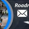 Easy Steps to Settings Your Roadrunner Mail Account